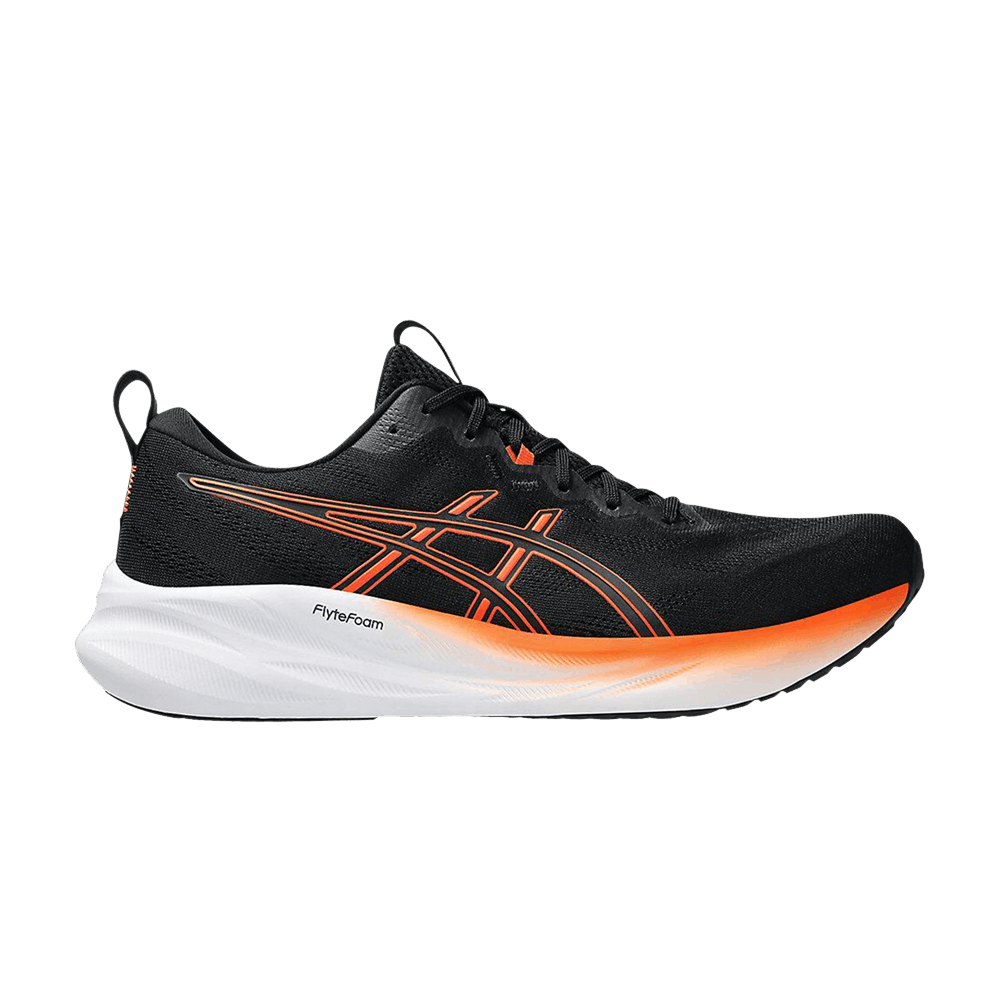 gel-pulse-16-black-nova-orange-1011b962-001