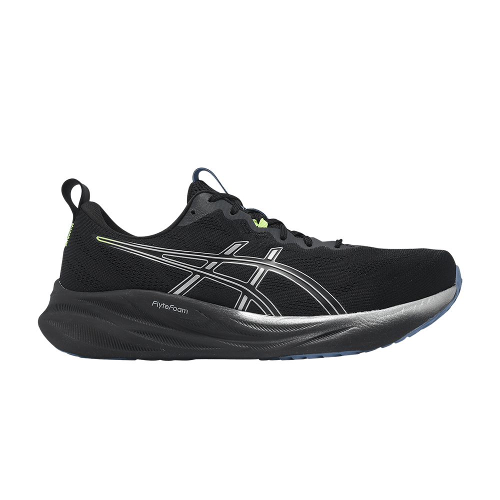 gel-pulse-16-black-pure-silver-1011b962-005