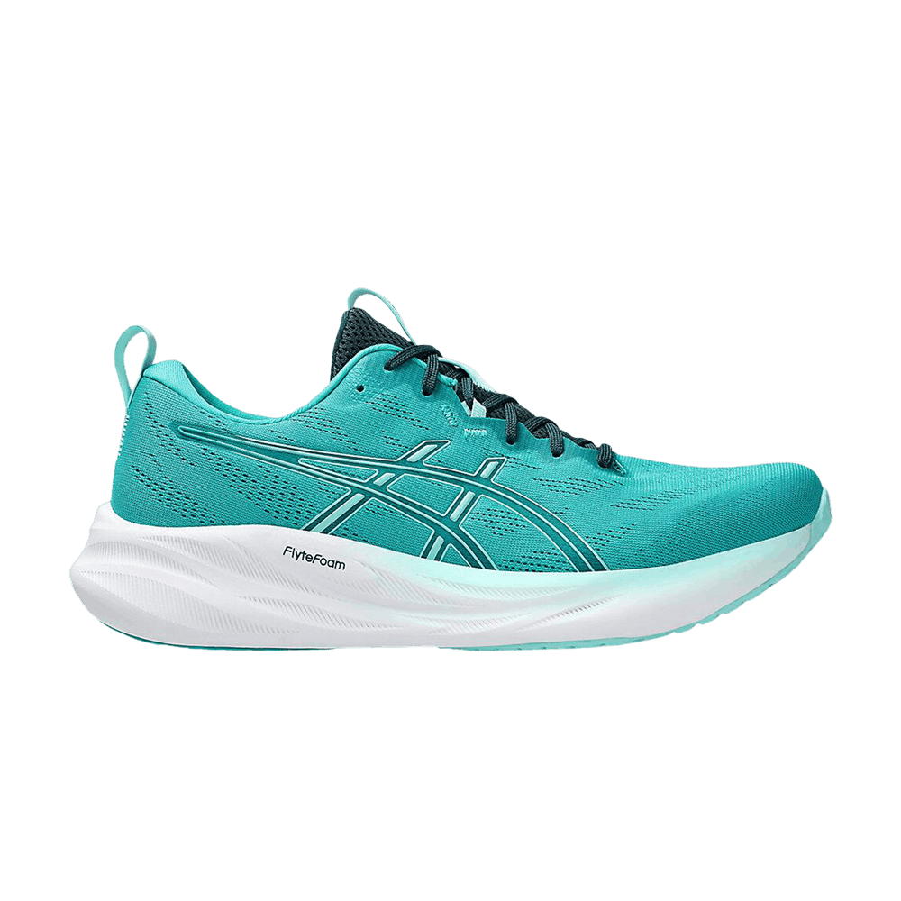 gel-pulse-16-illuminate-mint-1011b962-400