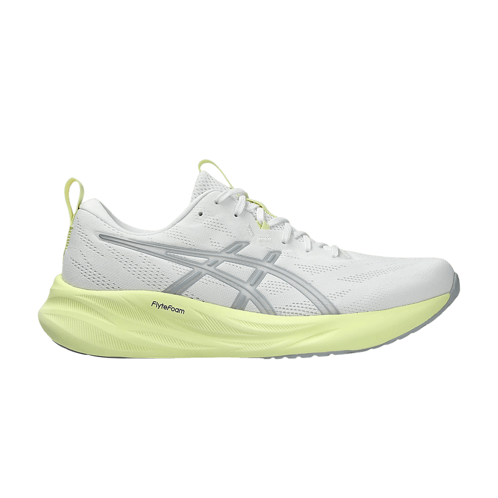 gel-pulse-16-white-piedmont-grey-1011b962-100