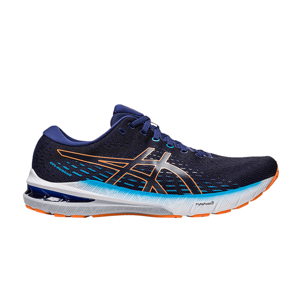 gel-pursue-8-wide-indigo-blue-sun-peach-1011b576-400