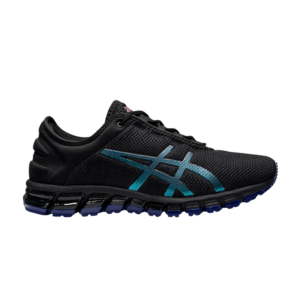 gel-quantum-180-3-mx-black-dive-blue-1201a550-001