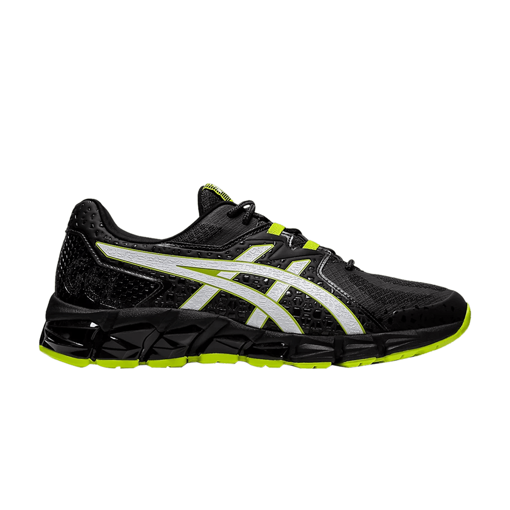 gel-quantum-180-5-graphite-grey-volt-1201a129-021