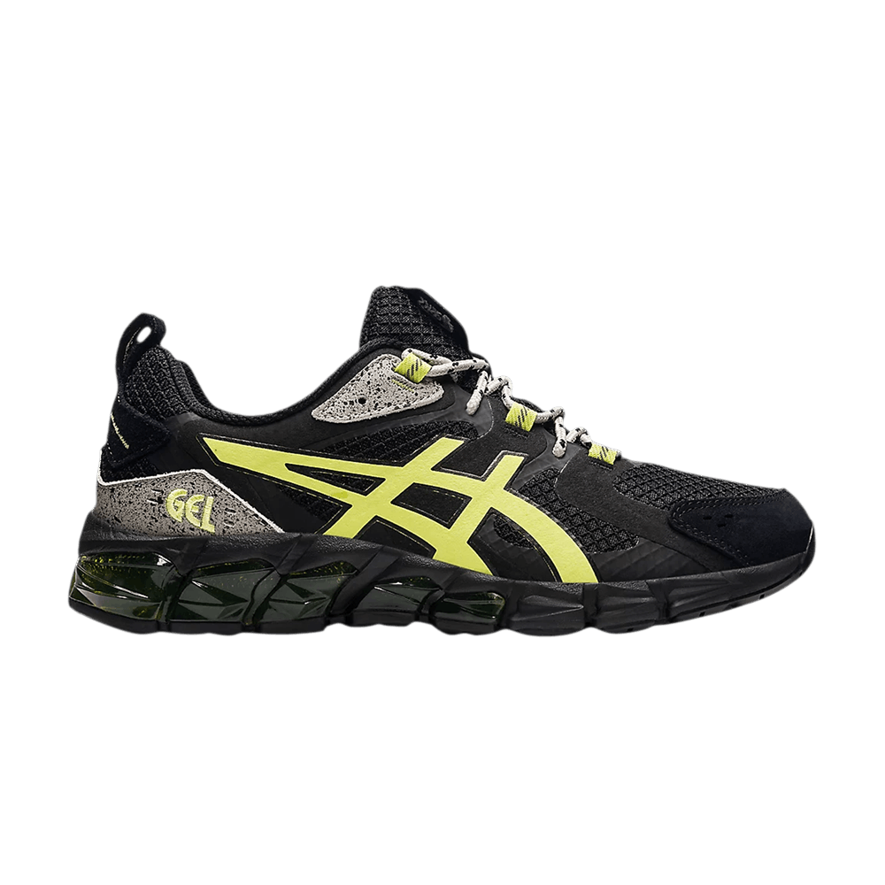gel-quantum-180-6-black-glow-yellow-1201a259-002
