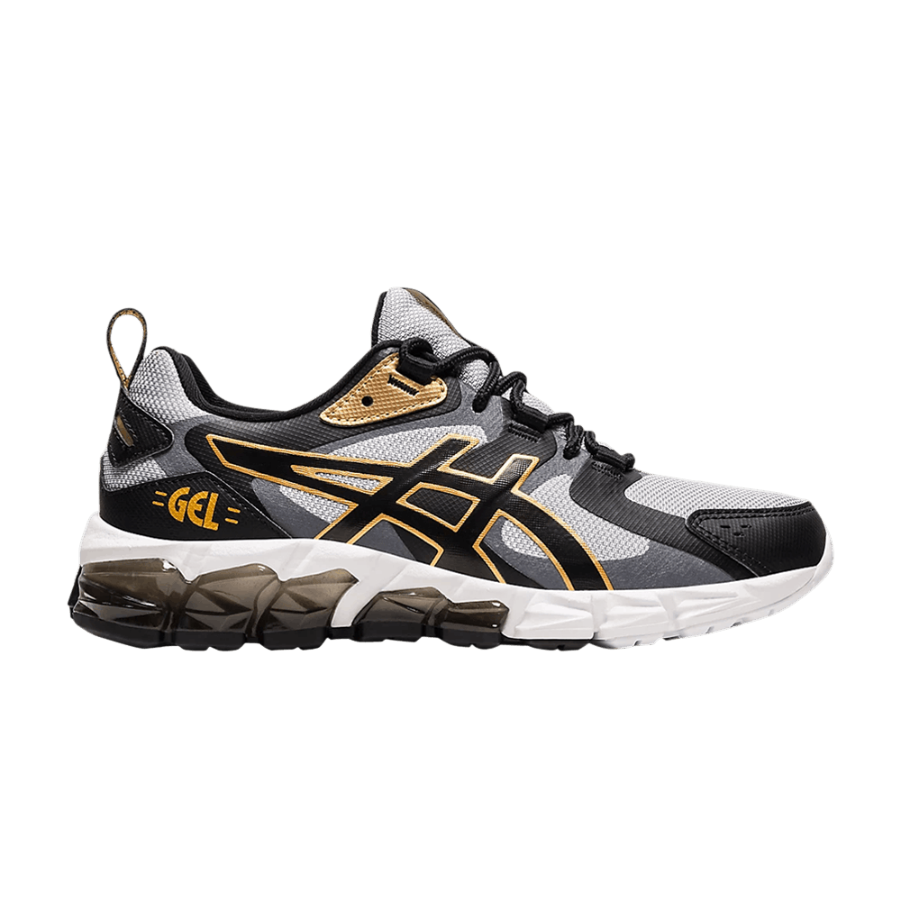 gel-quantum-180-6-gs-piedmont-grey-gold-1204a002-020