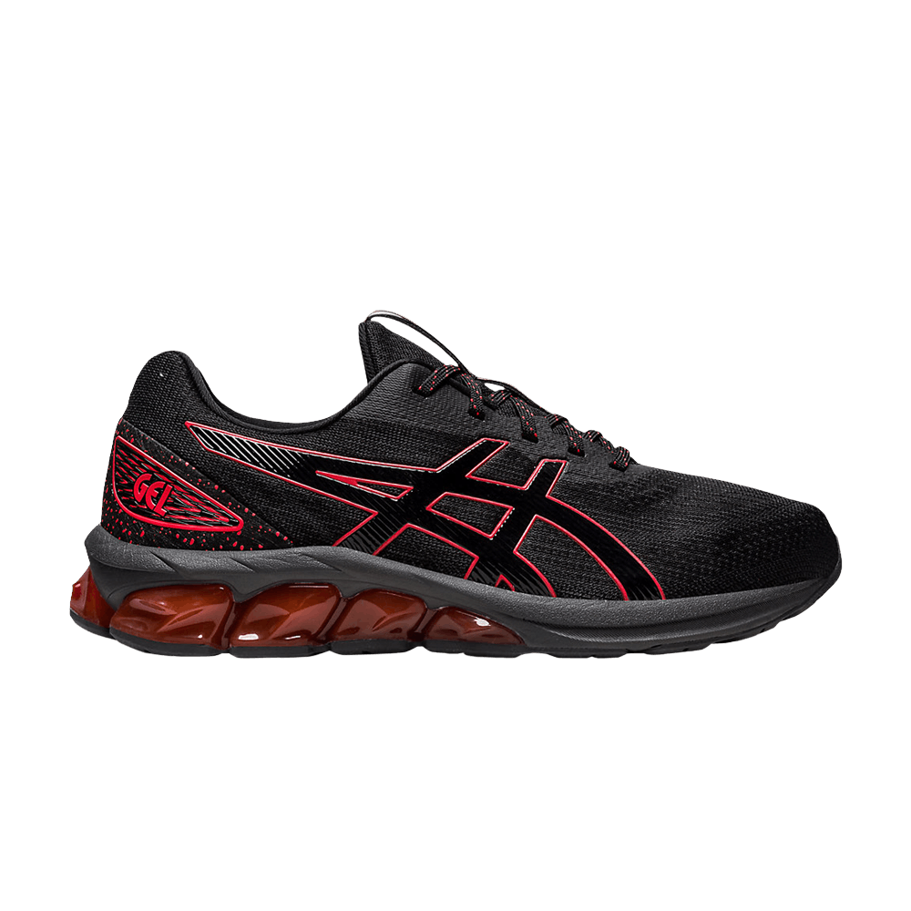 gel-quantum-180-7-black-red-alert-1201a631-003