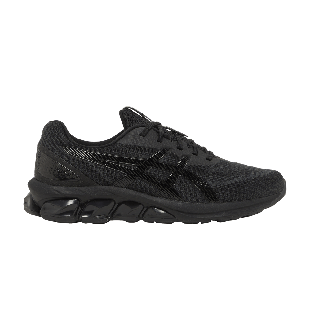 gel-quantum-180-7-triple-black-1201a631-001