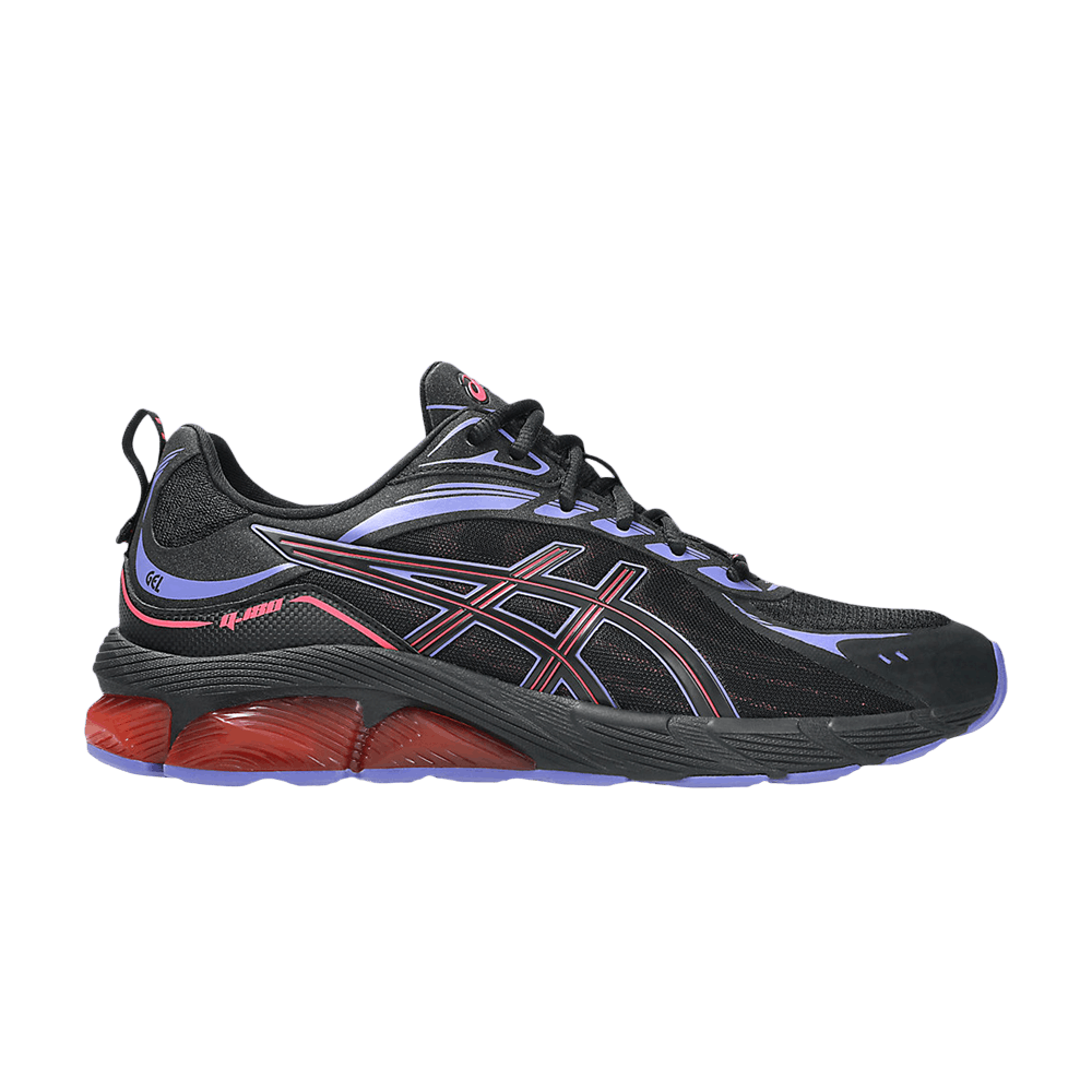 gel-quantum-180-8-black-diva-pink-1203a594-004
