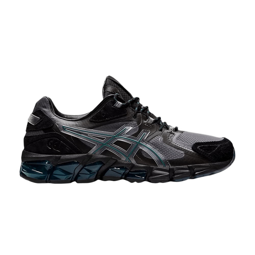 gel-quantum-180-graphite-grey-1201a216-020