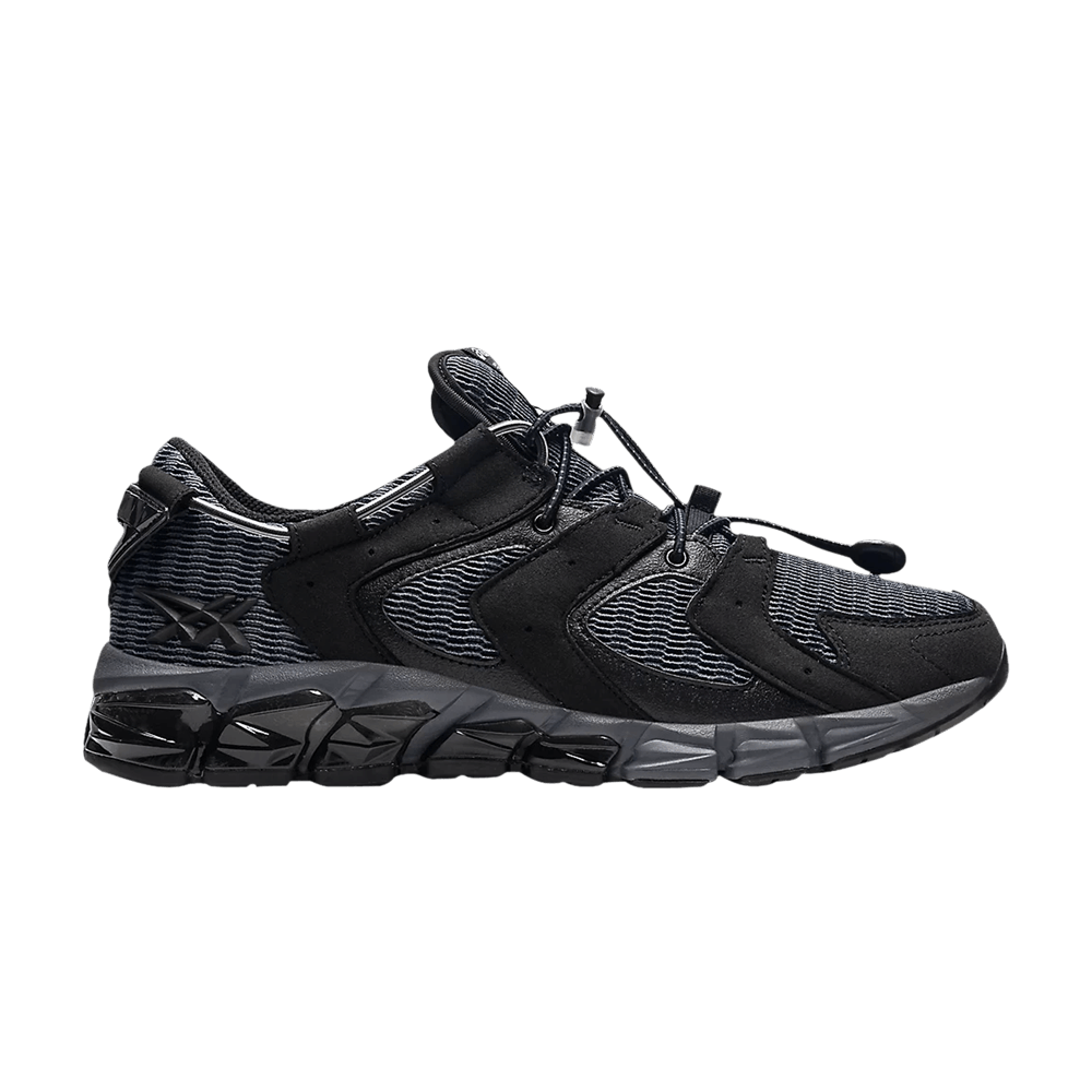 gel-quantum-180-re-black-carrier-grey-1201a376-001