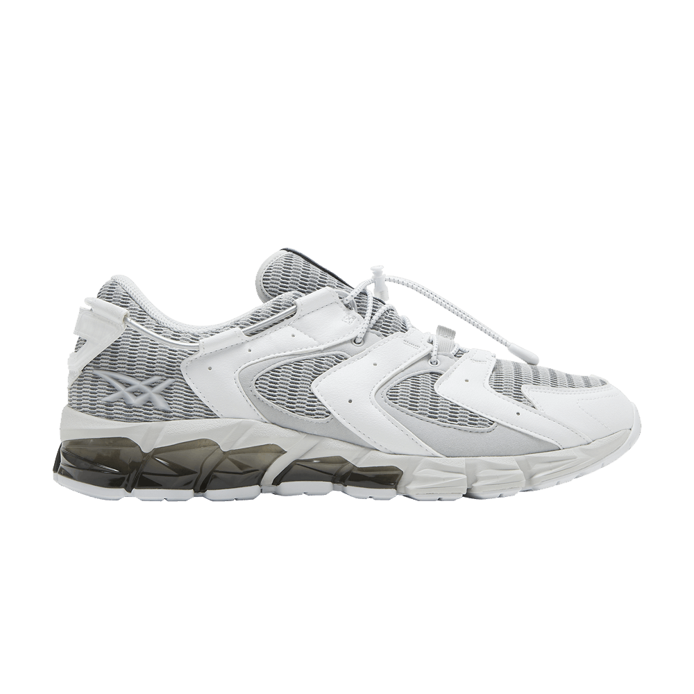 gel-quantum-180-re-white-glacier-grey-1201a376-100