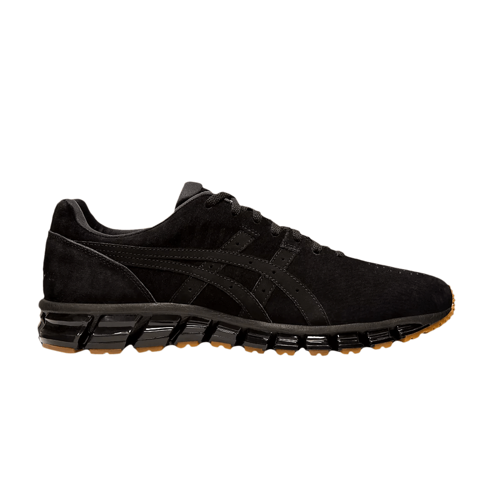 gel-quantum-360-4-le-black-gum-1021a105-001