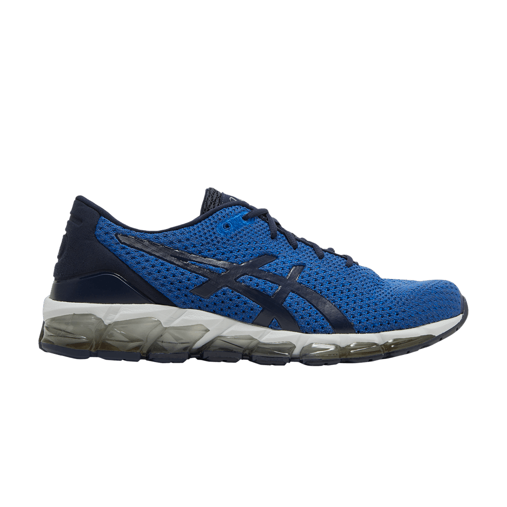 gel-quantum-360-5-knit-tuna-blue-1021a413-400