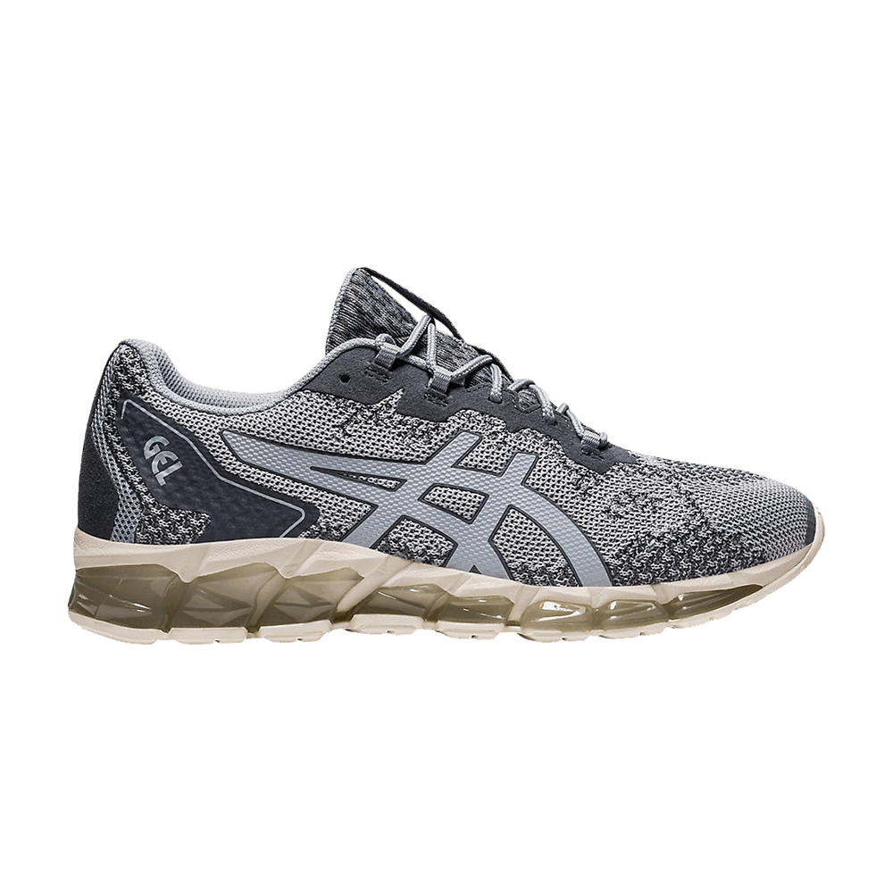 gel-quantum-360-6-knit-piedmont-grey-metropolis-1201a127-020