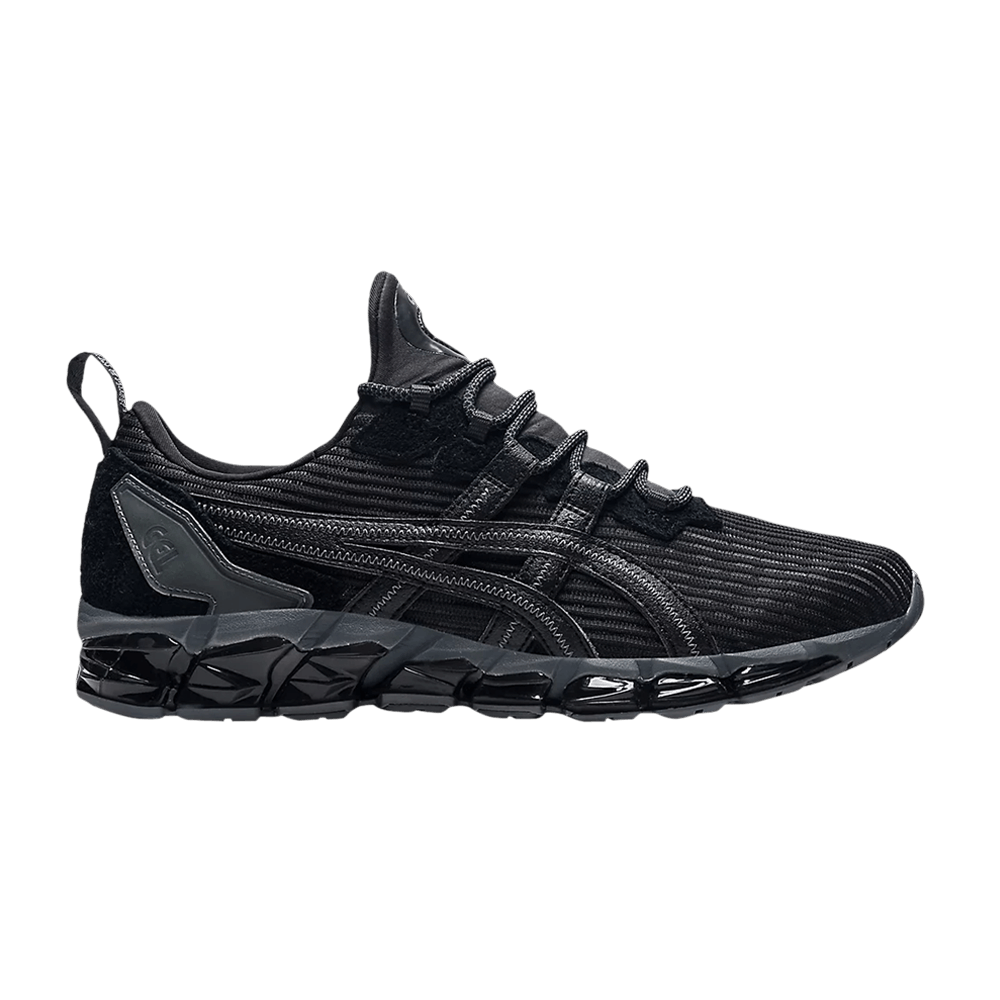 gel-quantum-360-6-re-black-carrier-grey-1201a378-001