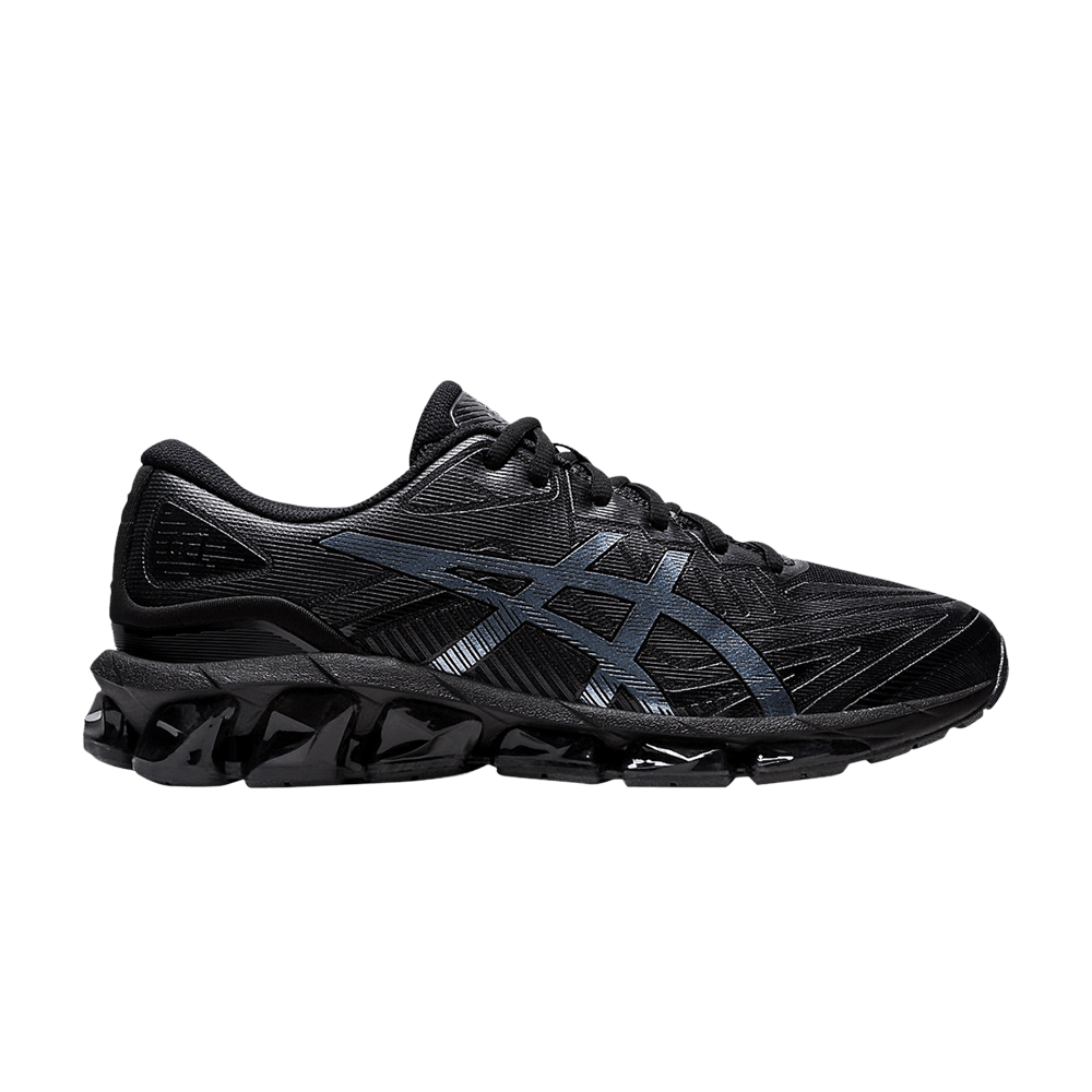 gel-quantum-360-7-black-1201a867-001