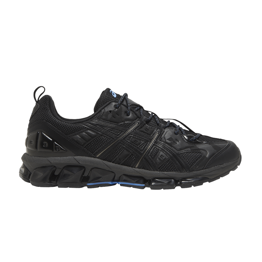 gel-quantum-360-7-kiso-black-1201a679-001