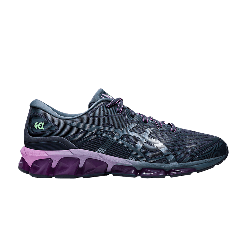 gel-quantum-360-7-tarmac-ironclad-1201a698-020