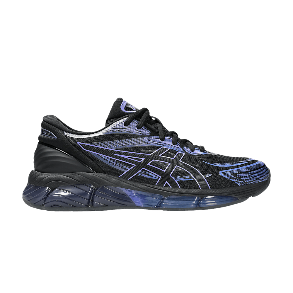 gel-quantum-360-8-black-blueberry-1203a305-007