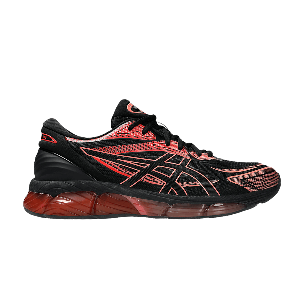 gel-quantum-360-8-black-cayenne-1203a305-008