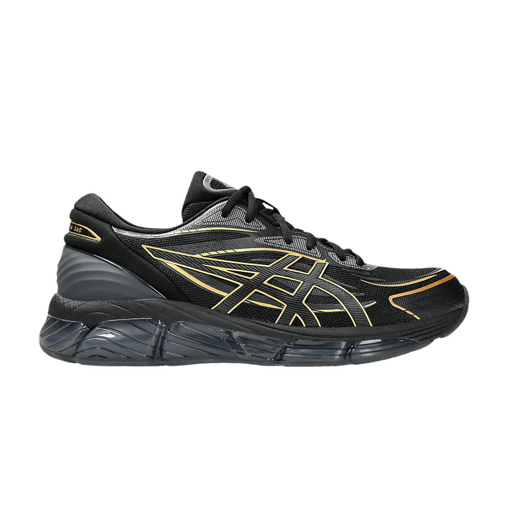gel-quantum-360-8-black-pure-gold-1203a305-005