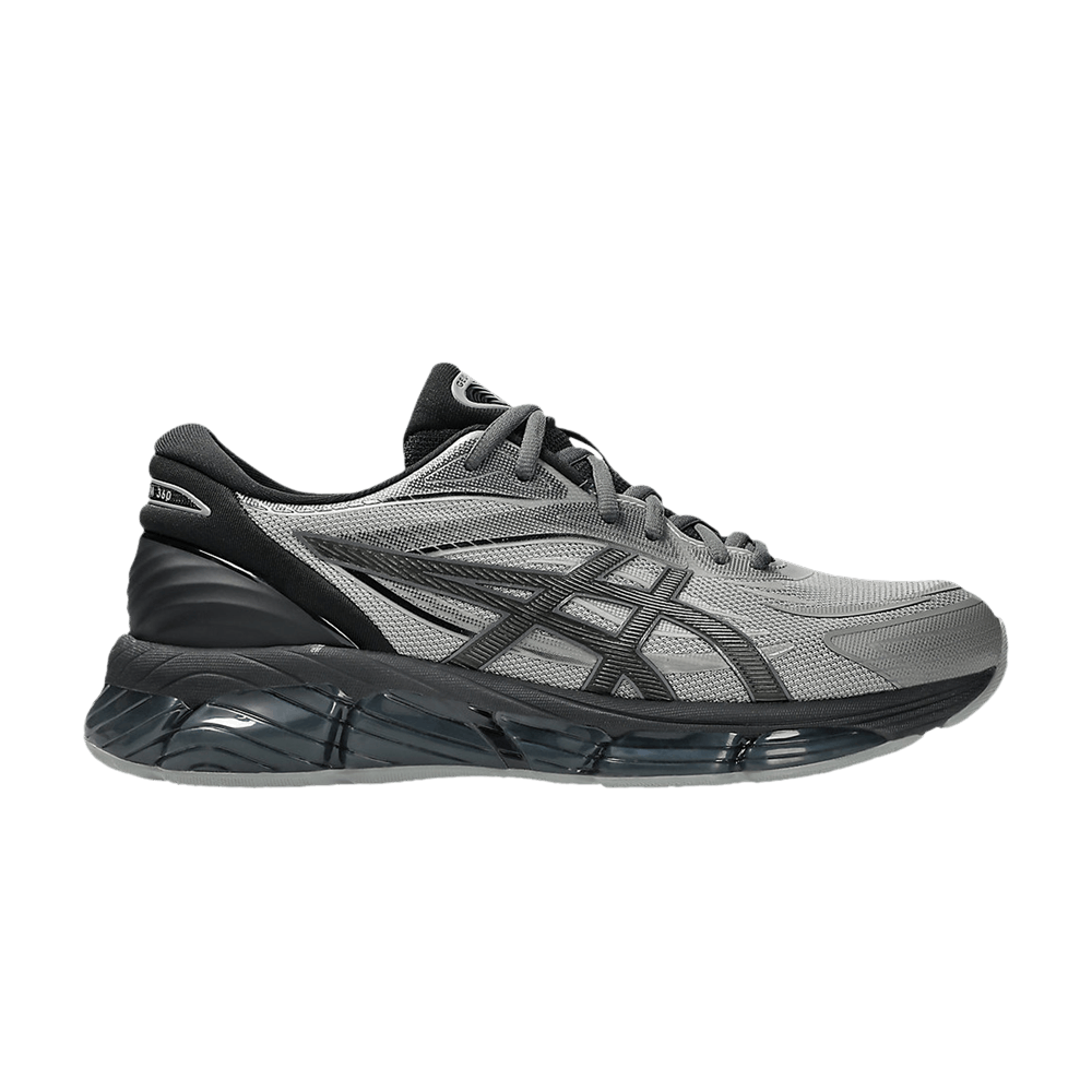 gel-quantum-360-8-clay-grey-black-1203a305-024