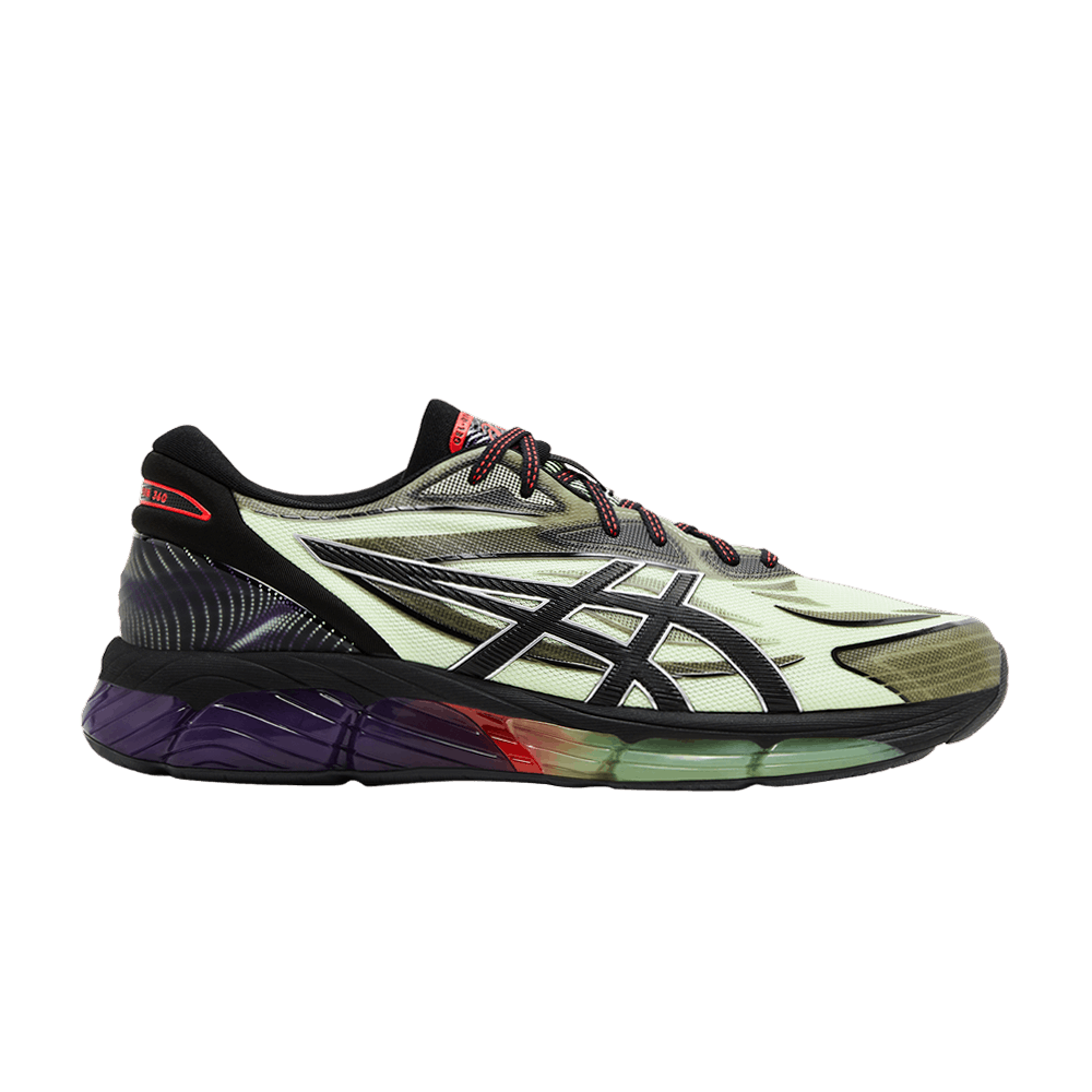 gel-quantum-360-8-digitune-pack-illuminate-yellow-black-1203a472-750