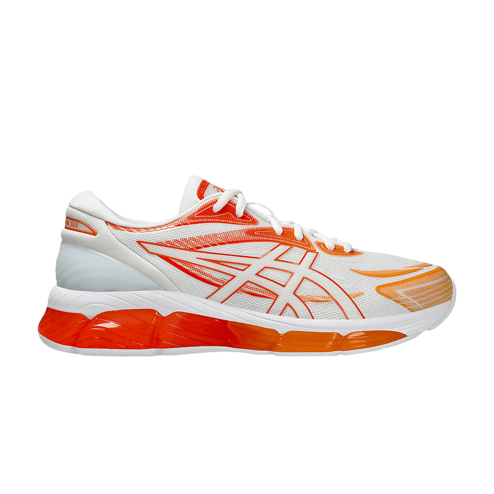 gel-quantum-360-8-white-fellow-yellow-1203a305-105