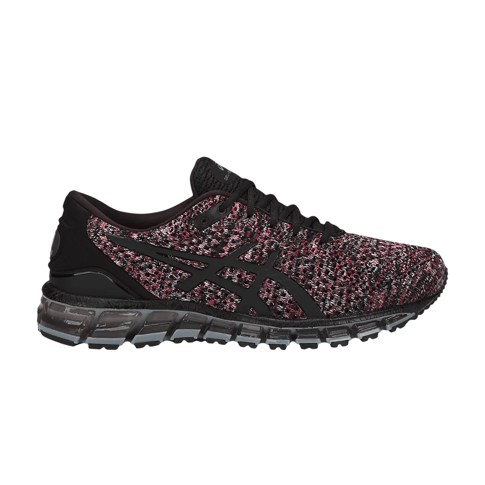 gel-quantum-360-knit-2-black-classic-red-t840n-9023