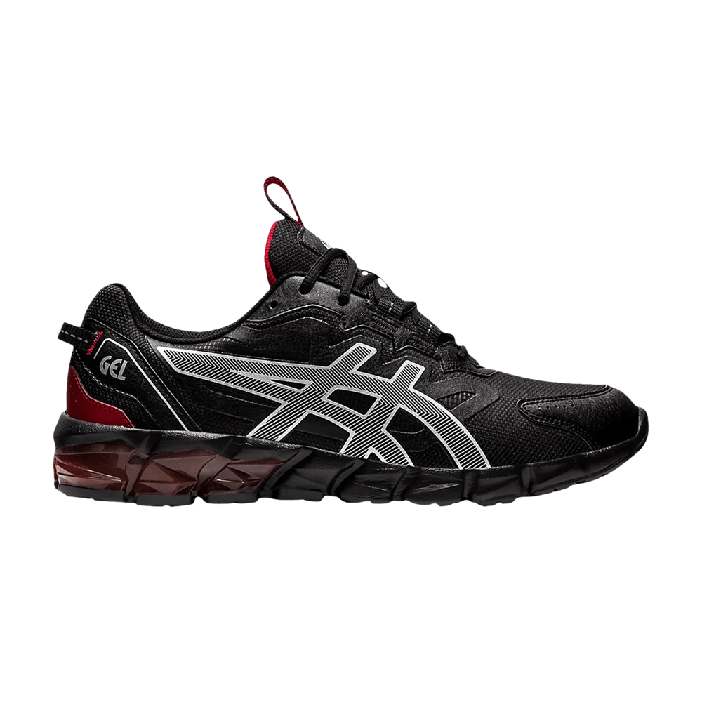 gel-quantum-90-3-black-classic-red-1201a064-006
