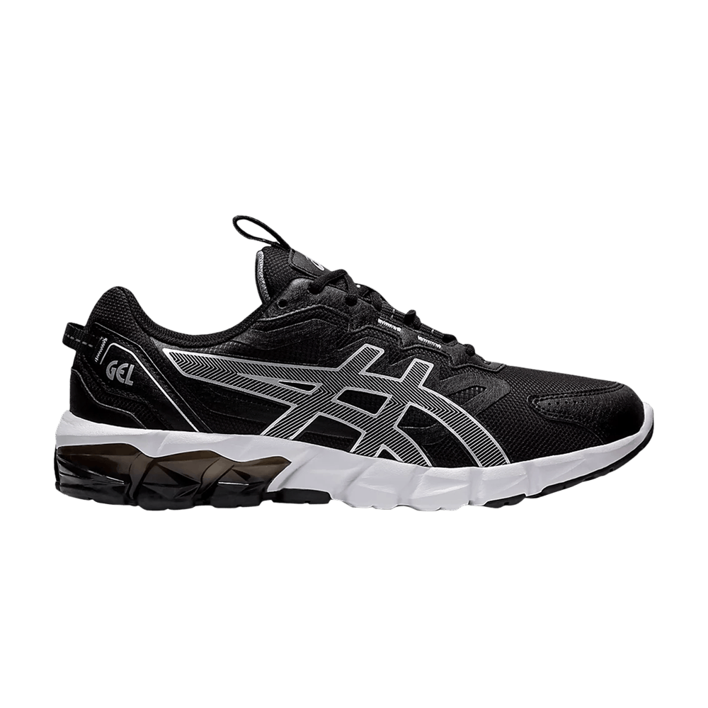 gel-quantum-90-3-black-pure-silver-1201a064-005
