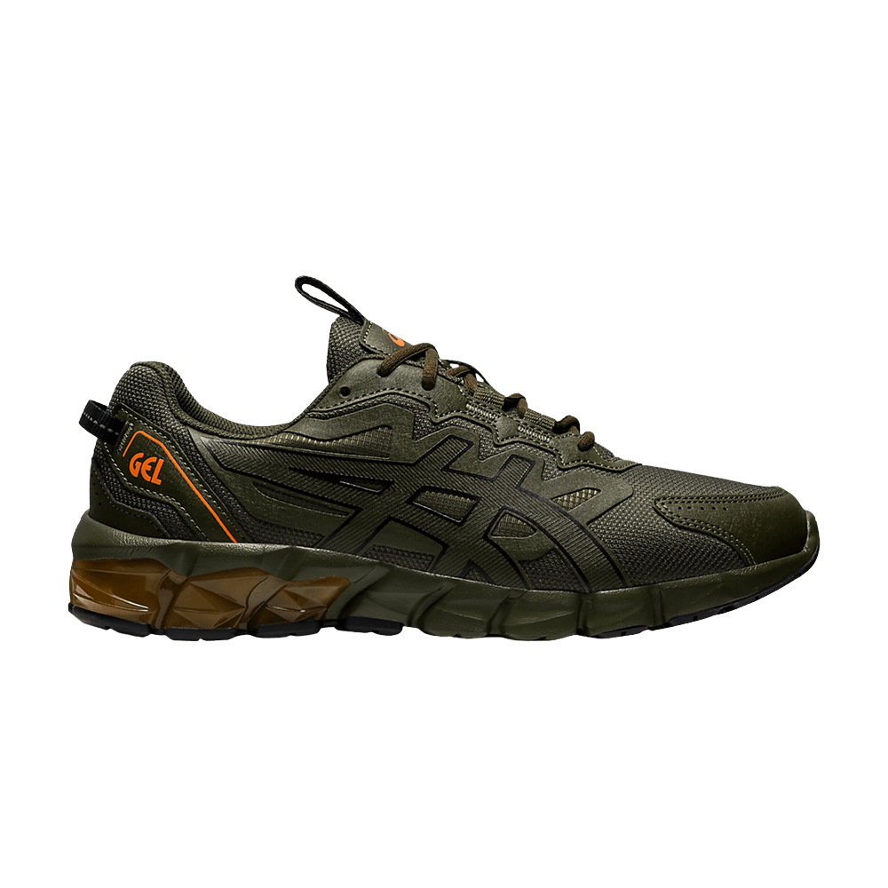 gel-quantum-90-3-olive-canvas-1201a064-300