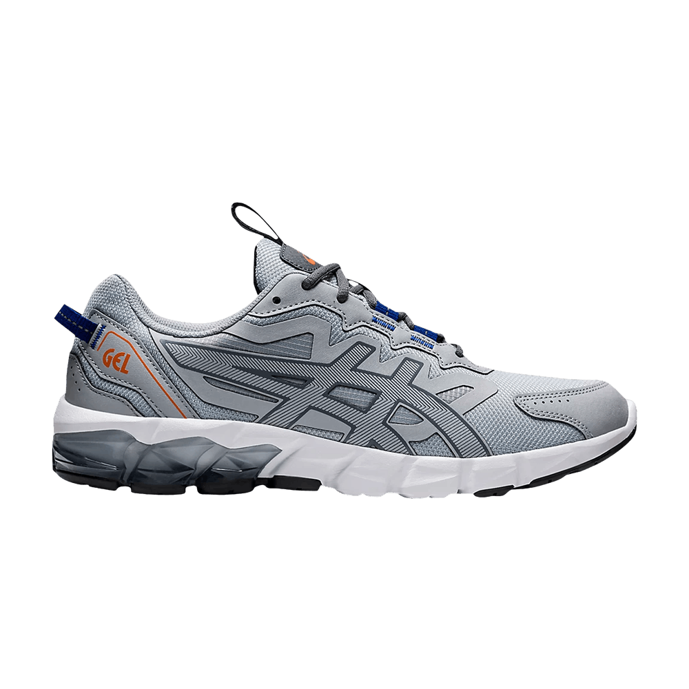 gel-quantum-90-3-piedmont-grey-metropolis-1201a064-022