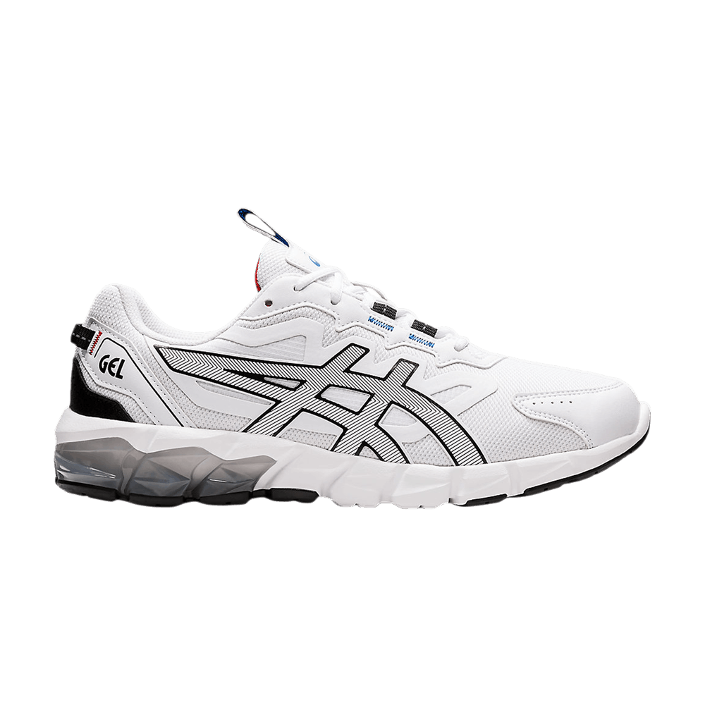 gel-quantum-90-3-white-black-grey-1201a064-105