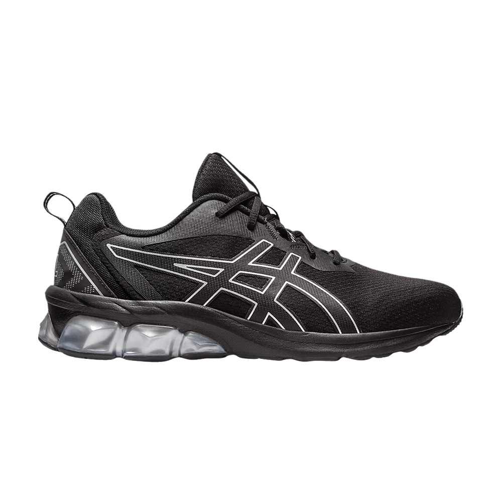 gel-quantum-90-4-black-pure-silver-1201a764-004