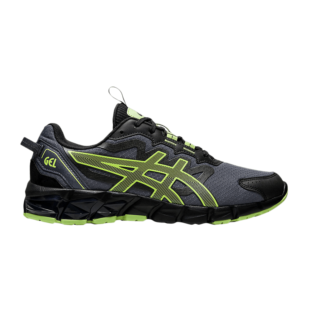 gel-quantum-90-metropolis-lime-green-1201a651-020