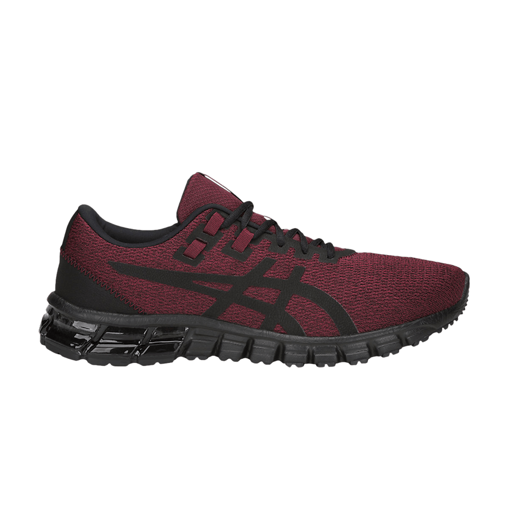 gel-quantum-90-port-royal-1021a123-600