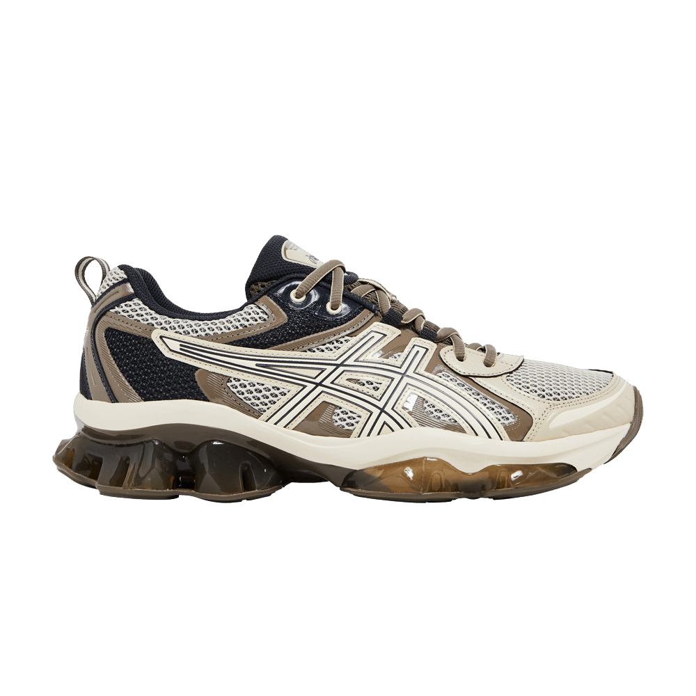 gel-quantum-kinetic-birch-dark-taupe-1203a270-201