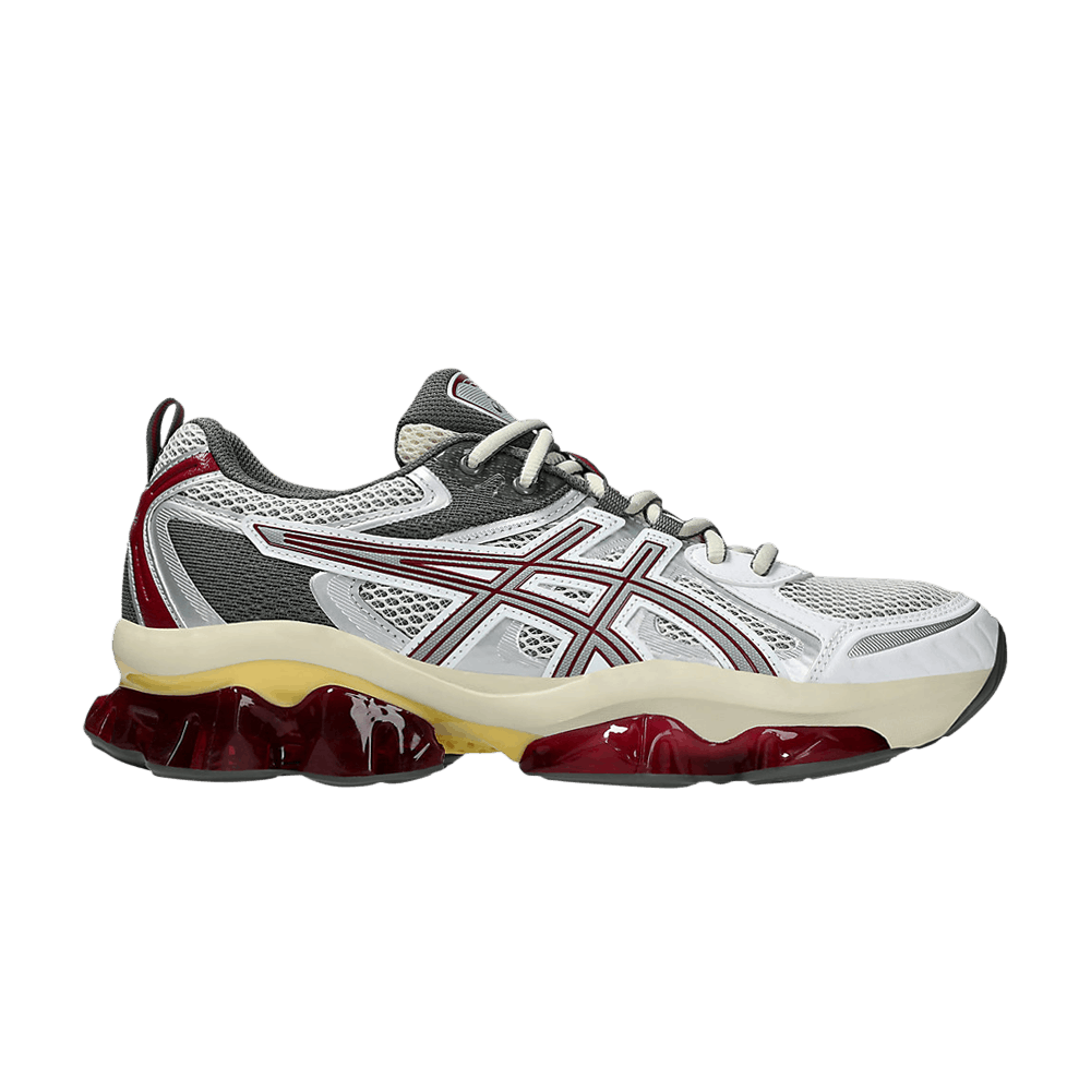 gel-quantum-kinetic-cream-dried-berry-1203a270-103