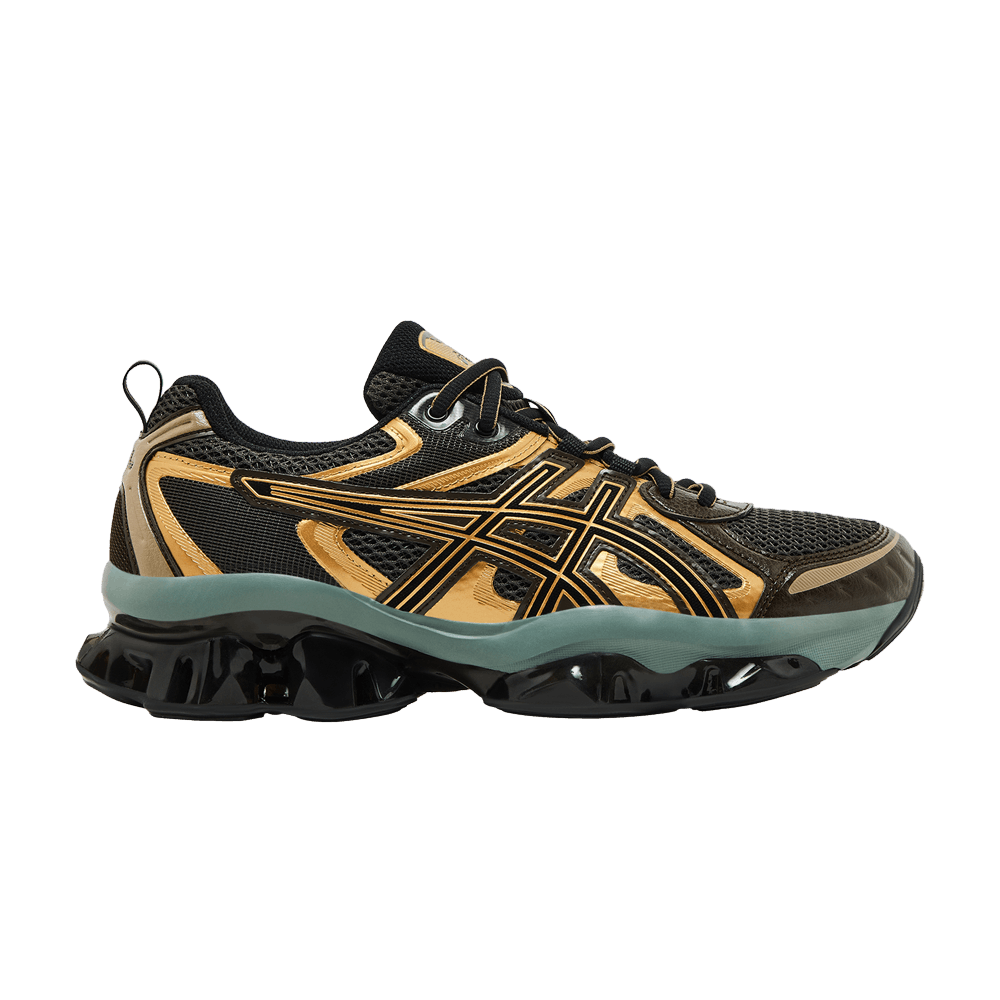 gel-quantum-kinetic-dark-sepia-1203a270-253
