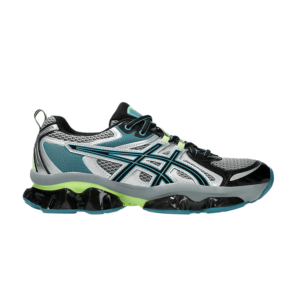 gel-quantum-kinetic-gravel-teal-black-1203a270-025