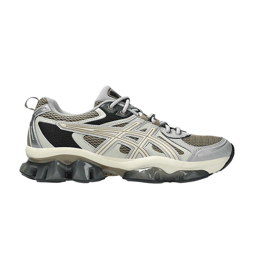 gel-quantum-kinetic-pepper-cement-grey-1203a270-204