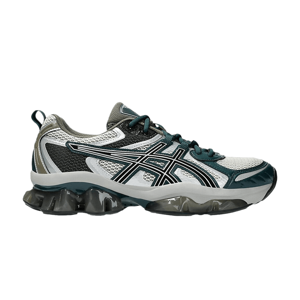 gel-quantum-kinetic-teal-dark-taupe-1203a270-254