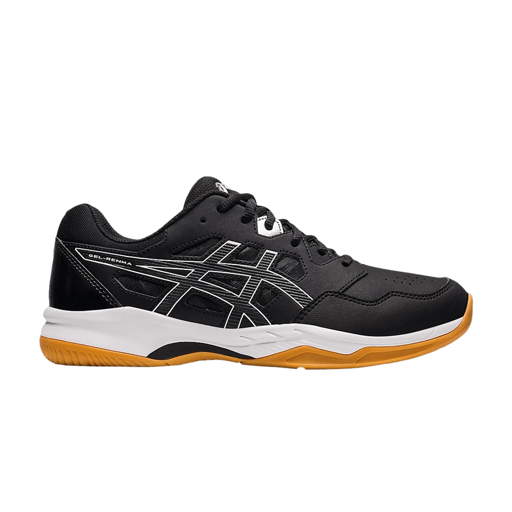 gel-renma-black-white-1071a068-002