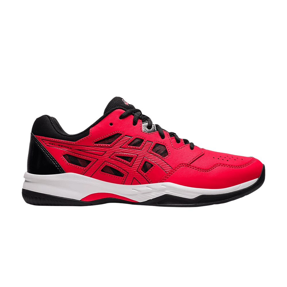 gel-renma-electric-red-black-1071a068-601