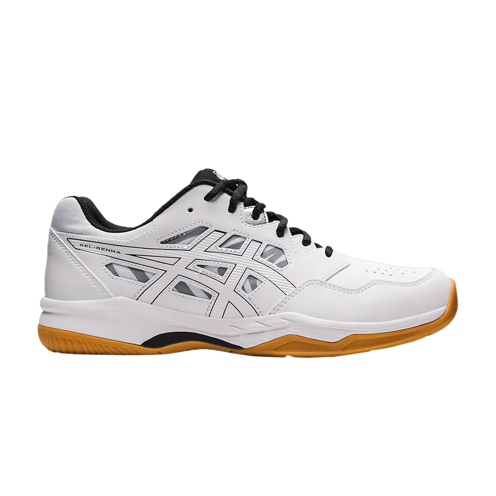 gel-renma-white-black-1071a068-101