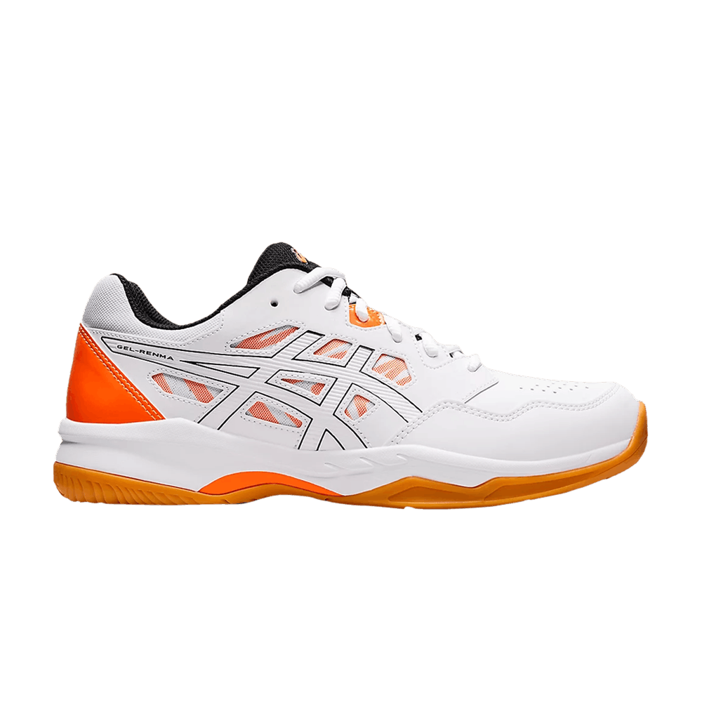 gel-renma-white-shocking-orange-1071a068-102