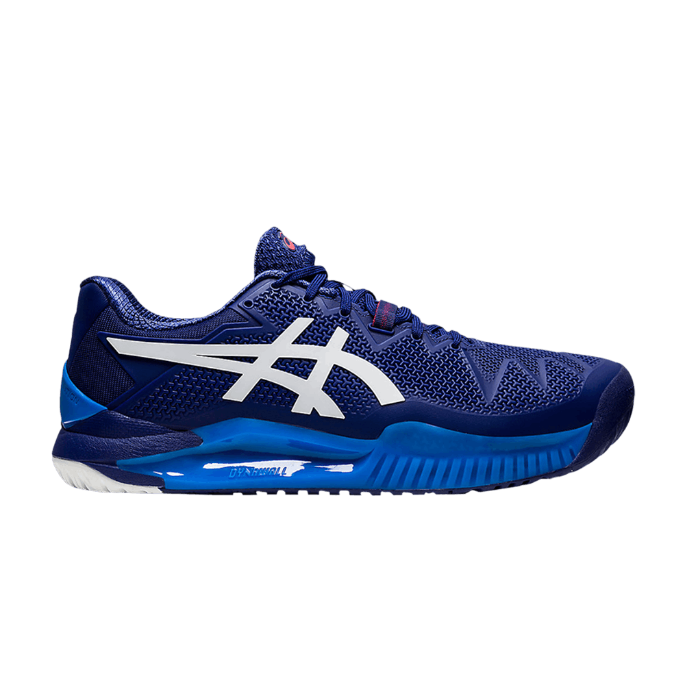 gel-resolution-8-2e-wide-dive-blue-1041a113-405