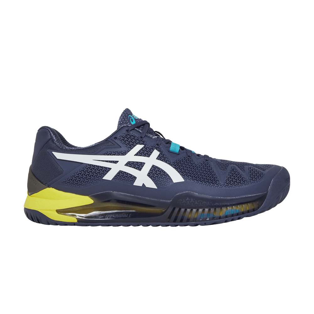 gel-resolution-8-hard-court-australian-open-indigo-fog-1041a079-500