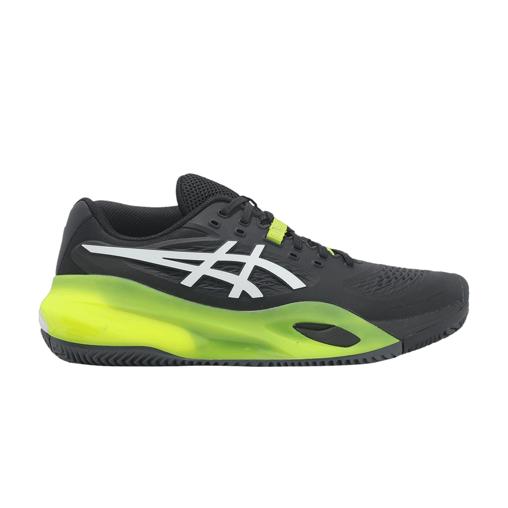 gel-resolution-x-clay-black-white-green-1041a485-002